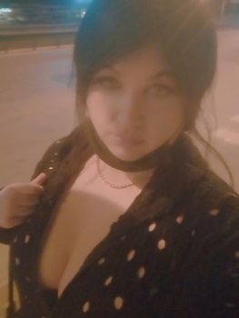 travesti sibella istanbul beylikdüzü