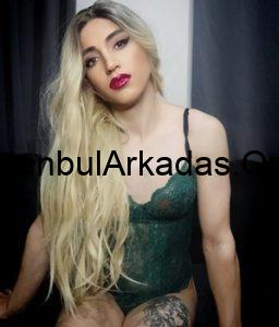 asmina beylikdüzü travesti istanbul