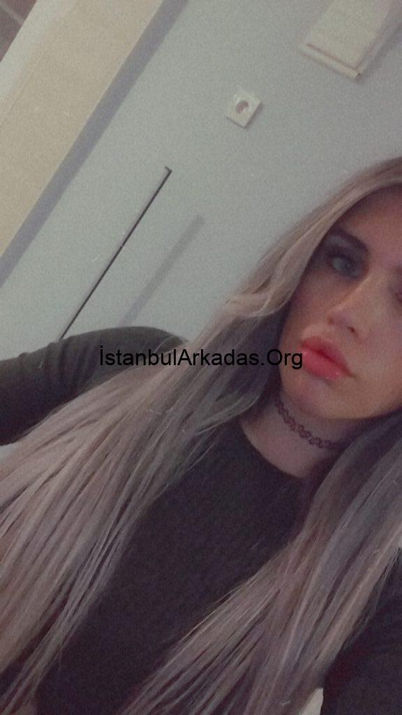 esra fındıkzade