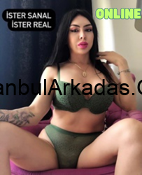 birsu istanbul travesti beylikdüzü