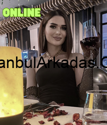 şirinevler travesti alina