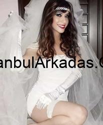 esmeray şişli travesti