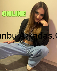 bağcılar travesti lorena