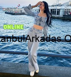 şişli istanbul travesti nisa serez