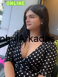 travesti selin istanbul fındıkzade